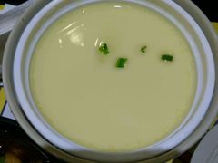 -老娘舅(西湖文化广场店)