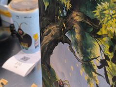 -瑞幸咖啡(天安数码城店)