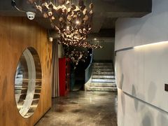 -新盈光·旗舰店(海曙苍松路店)