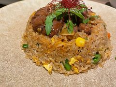 -卡朋西餐(扬名广场店)