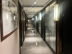 -碧澄保健(东风西路店)