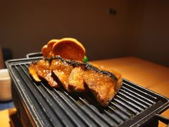 -本逸·割烹料理(湖墅店)