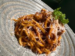 -咖梦餐厅 COMENG RESTAURANT