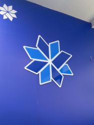 -重庆联合丽格第五医疗美容医院