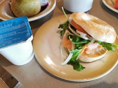 -欢乐盛KTV音乐会所(泰然店)