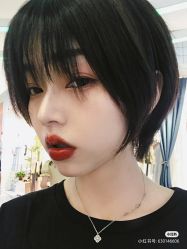 -时尚殿堂明星门店