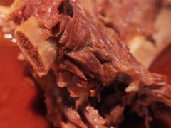 -九毛九西北菜(百信广场店)