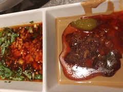 -麻路成都火锅(柏威年店)