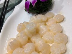 -金米箩大酒店(五角场店)