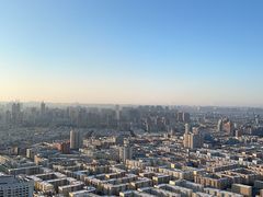 -龙塔
