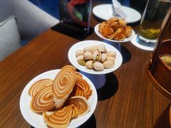 -菲住布渴全日制餐厅·简餐·下午茶·蛋糕