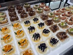 -红跑车(大学城店)