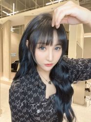 -MY HAIR ARDOR