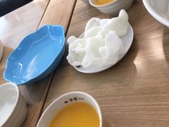 -拿渡·水煮鱼麻辣香锅(王府井奥莱·香江小镇店)