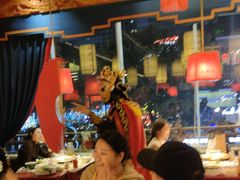 -小龙坎火锅(春熙太古里店)