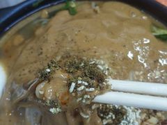 -曹宝林砂锅麻辣烫(星光路店)