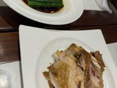 -德发长饺子·非遗(钟楼店)