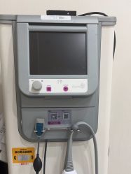 -智美品质医美