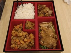 -图兰朵音乐咖啡厅