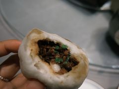 -陶德砂锅(蜀汉路店)