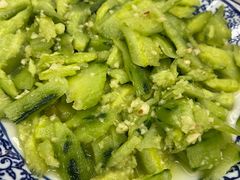-冬哥川菜馆(十梓街店)