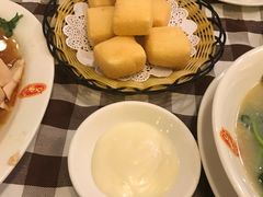 -文东记(马里士他路)