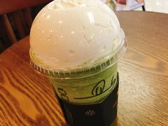 -星巴克臻选(青岛麦凯乐分店)