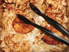 -比格比萨自助(万柳华联店)