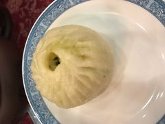 -夫子庙贵宾楼(钞库街店)