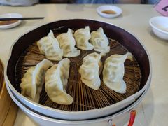 -耿福兴(凤凰美食街店)