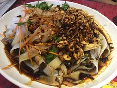 -红豆园(文林街店)