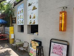 -大象厨房(重庆道店)