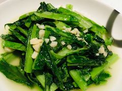 -相思林金岛饭店(青山湖店)
