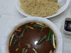 -九大簋家宴(北京路店)