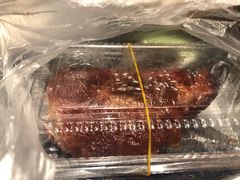 -陆稿荐观前街店