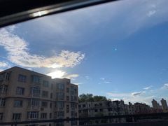 -宏姐串串香(宏伟路店)