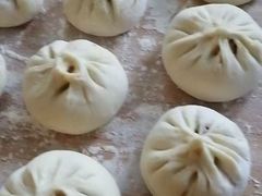 -大班家政月嫂育儿嫂(总部店)