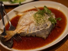 -宁波柏悦酒店·钱湖渔港