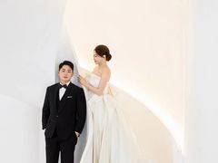 -艺匠摄影ARTIZ STUDIO(大连店)