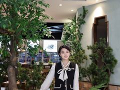 -菌彩云南野生菌火锅(万达广场店)