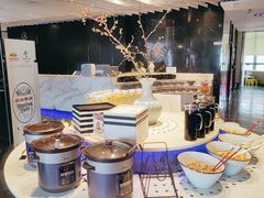 -王家渡火锅店(亦庄店)