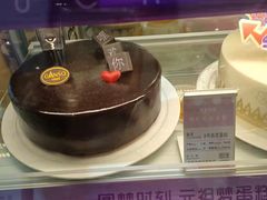 -元祖食品GANSO(常州新北区店)