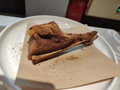 -孙大厨鸽子馆(丰收路店)