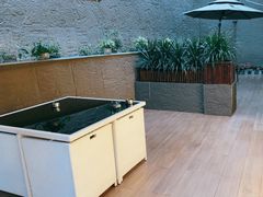 -湖锦酒楼(八一路店)
