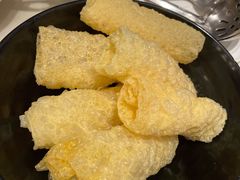 -一哥澳门豆捞·澳门风打边炉(高德置地店)