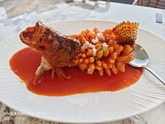 -江南雅厨(李公堤店)