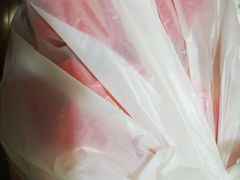 -四海游龙(大华店)