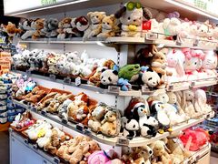 -blt精品超市(KKMALL京基店)