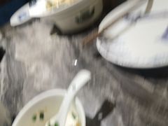 -前海沿·青岛菜(乐客城店)