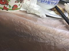 -桂萍特色牛筋牛杂(长堤街总店)